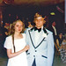 John Helmink Photo 17