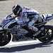 Jorge Lagunas Photo 35