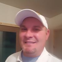 John Kleinschmit Photo 1