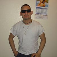 Hector Servellon Photo 1