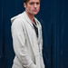 Mark Mulvaney Photo 36