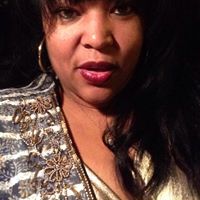 Tonya Moody Photo 2