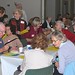 Irene Hoskins Photo 23