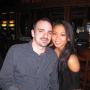 Jason Teasley Photo 9