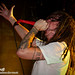 Timothy Hansen Photo 45