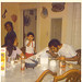 Phyllis Israel Photo 15