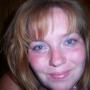 Michelle Brinkley Photo 25