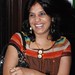 Seema Gupta Photo 38