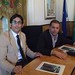 Michele Gabriele Photo 33