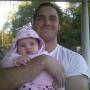 Megan Tillman Photo 26