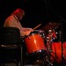 Peter Jorgensen Photo 44