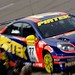 Andrew Jordan Photo 51