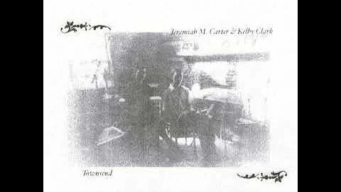 Jeremiah Carter Photo 33