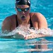 Elizabeth Beisel Photo 16