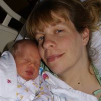 Cheryl Wellman Photo 4