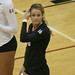 Alyson White Photo 38