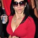 Bonita Wagner Photo 19