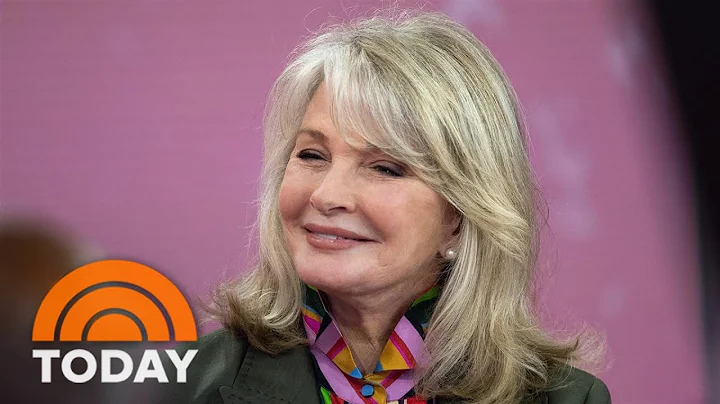 Deidre Hayes Photo 8