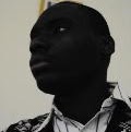 Mamadou Fall Photo 11