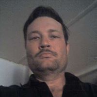 Everett Wood Photo 1