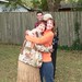 Sean Grogan Photo 42
