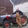 Robert Tully Photo 18