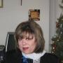 Mary Bonnette Photo 13