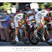 Mark Renshaw Photo 29