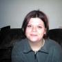 Jessica Raasch Photo 23