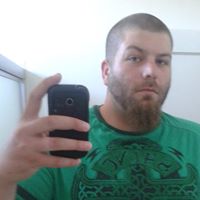 Sean Callihan Photo 1
