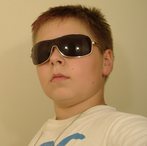 Jacob Kennedy Photo 15