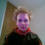 Harry Craig Photo 25