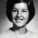 Leslie Duffy Photo 28