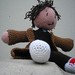 David Crochet Photo 33