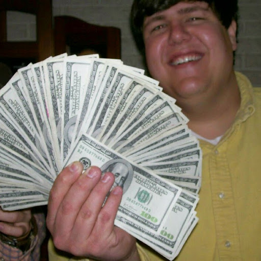 James Weems Photo 13