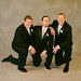 Terry Tobin Photo 31