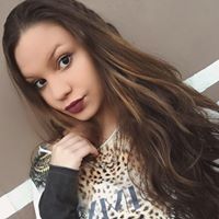 Fernanda Macedo Photo 7