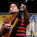 Jason Cisco Photo 23