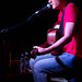 Hope Jay Photo 24