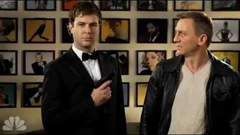Daniel Killam Photo 17