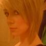 Vicki Carpenter Photo 21