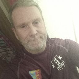 Gary Stokes Photo 14