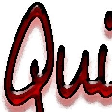 Eric Quick Photo 9