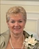 Dianne Walsh Photo 21