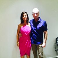 David Maley Photo 2