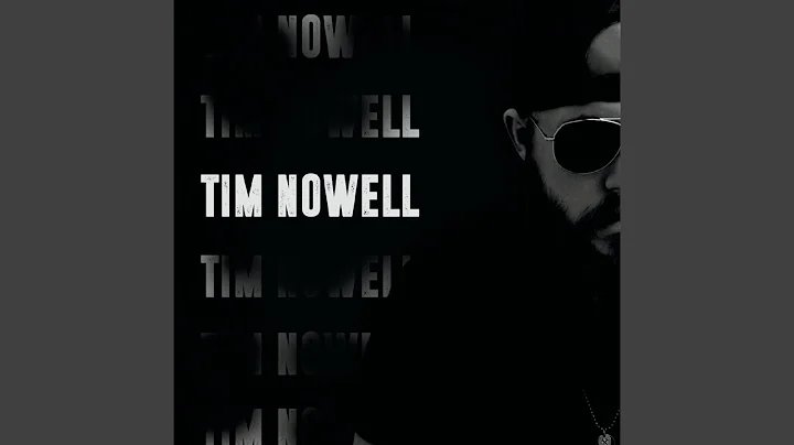 Timothy Nowell Photo 14