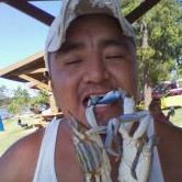 Alejandro Trejo Photo 2