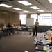 Sandra Aronberg Photo 5