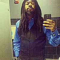 Steven Boykin Photo 2