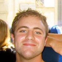 Matthew Hilger Photo 1